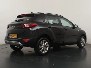 Kia Stonic – thumbnail 8