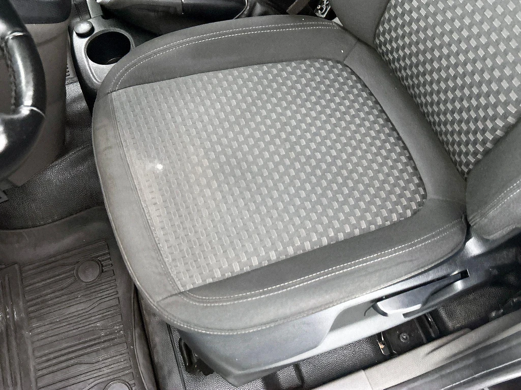 Ford Transit Connect – foto 14
