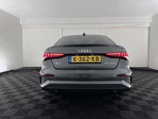 Audi A3 – thumbnail 3