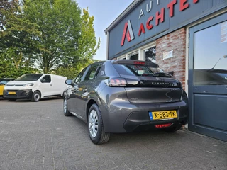 Peugeot 208 – thumbnail 3