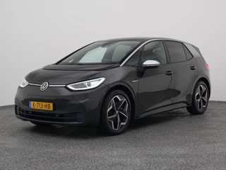 Volkswagen ID.3 – thumbnail 1