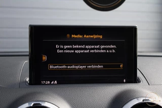 Audi A3 – thumbnail 30