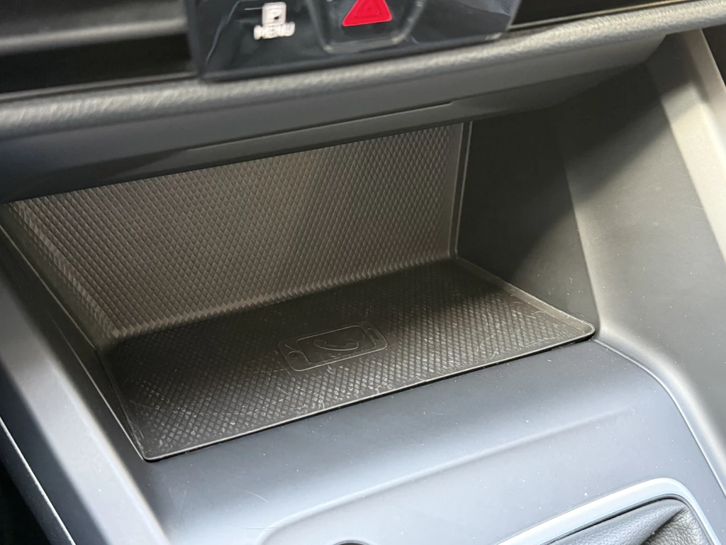 Volkswagen Golf – foto 27