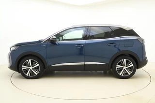 Peugeot 3008 – thumbnail 2