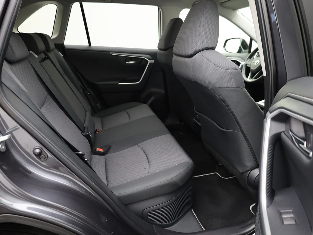 Toyota RAV4 – foto 39