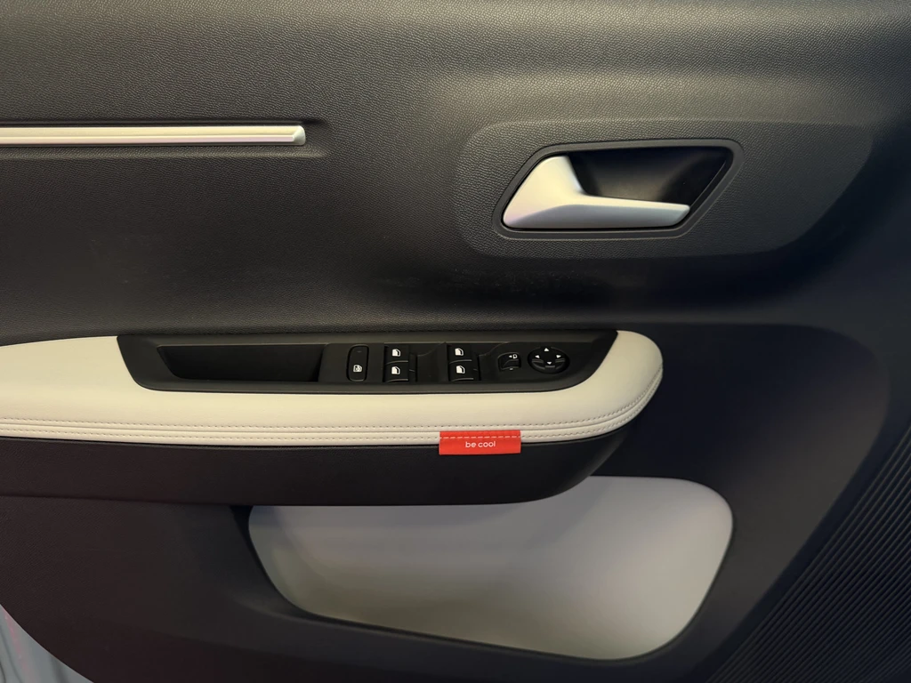 Citroën C3 Aircross – foto 29