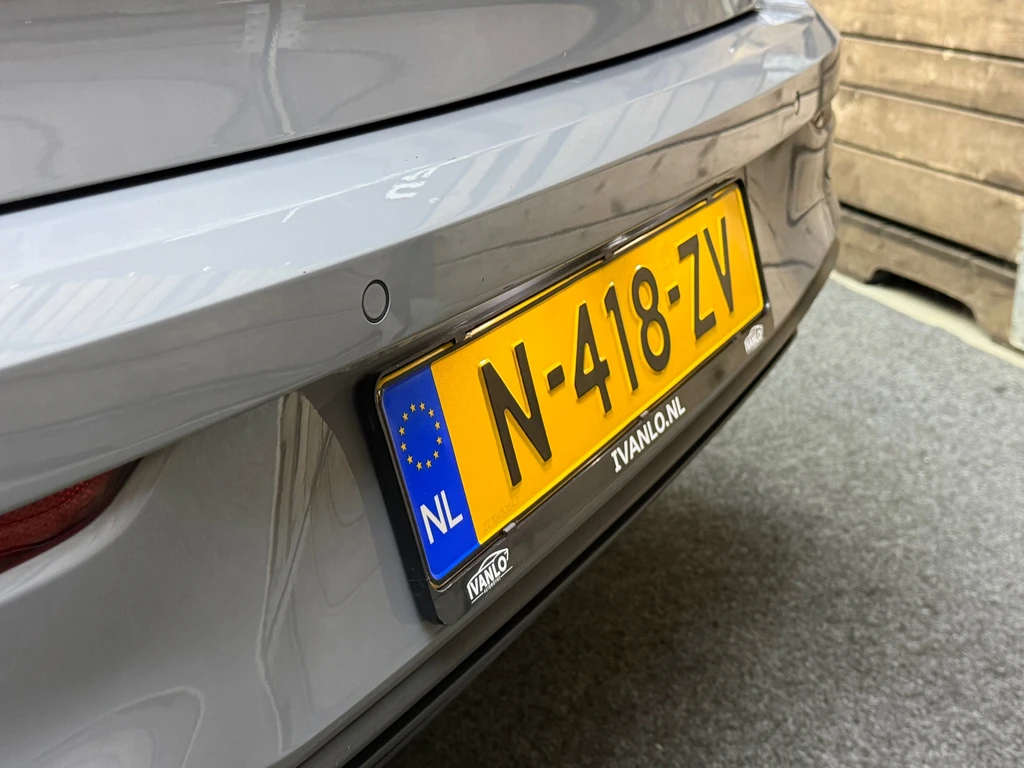 Volkswagen Golf – foto 15
