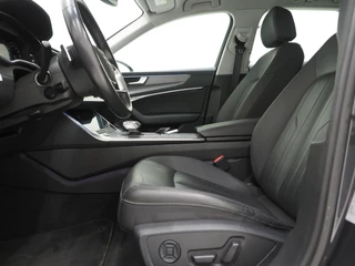 Audi A6 – thumbnail 16