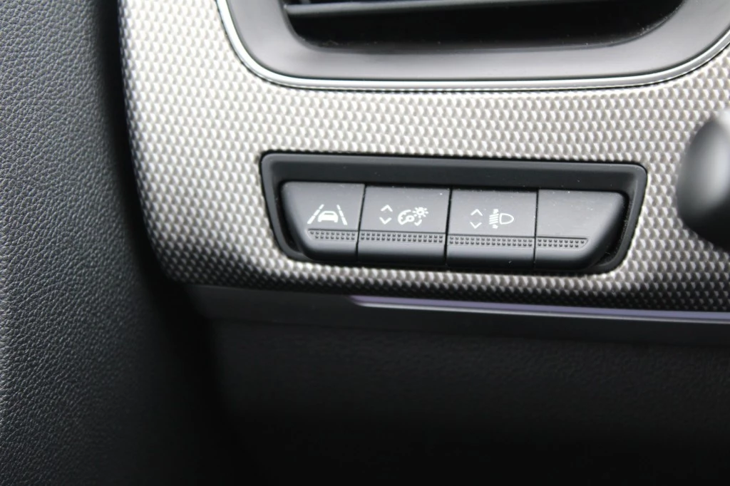 Renault Arkana – foto 26