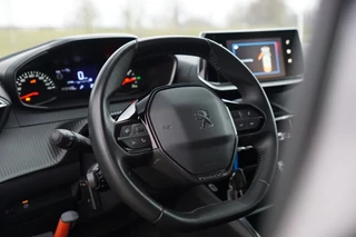 Peugeot 2008 – thumbnail 10