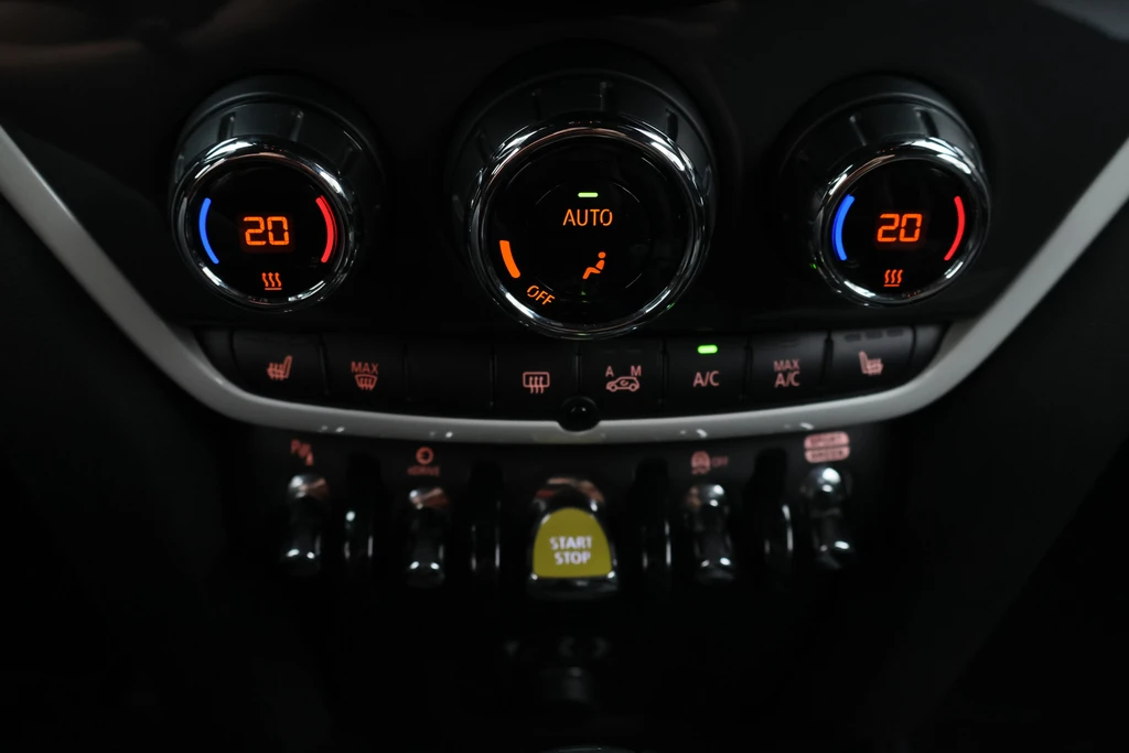 MINI Countryman – foto 45