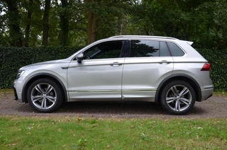 Volkswagen Tiguan – thumbnail 6