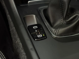 Volvo XC40 – thumbnail 30