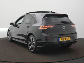Volkswagen Golf – thumbnail 4