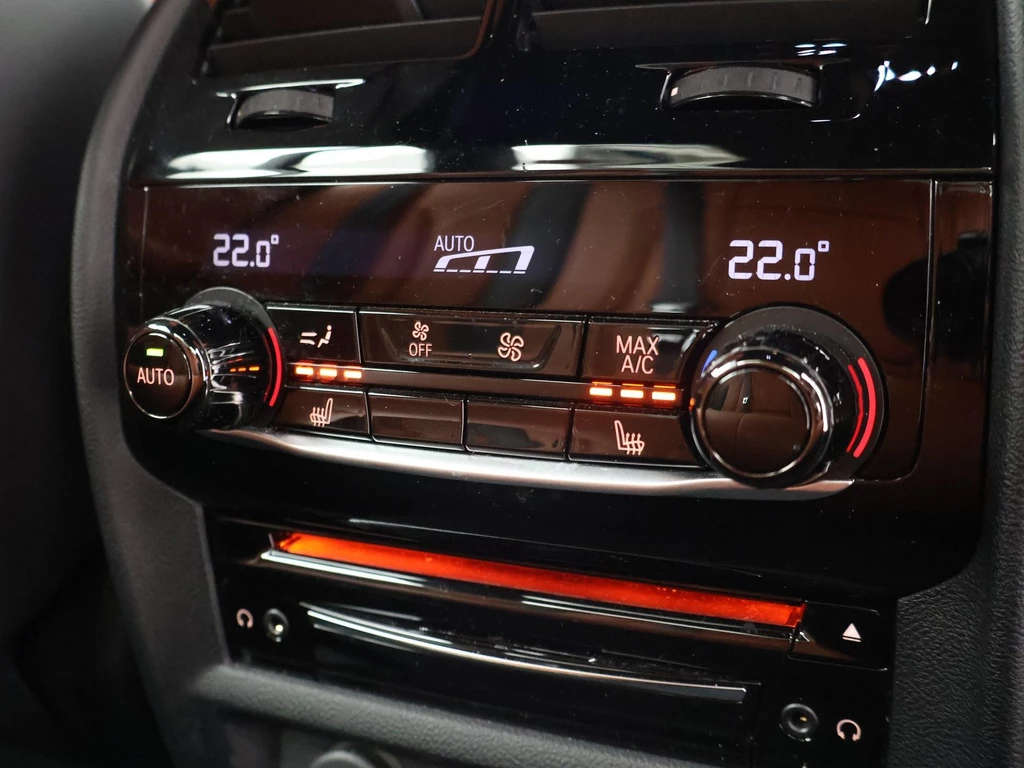 BMW M5 – foto 27