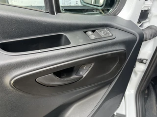 Mercedes-Benz Sprinter – thumbnail 14