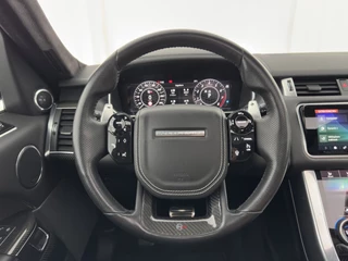 Land Rover Range Rover Sport – thumbnail 30