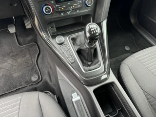 Ford Focus – thumbnail 19