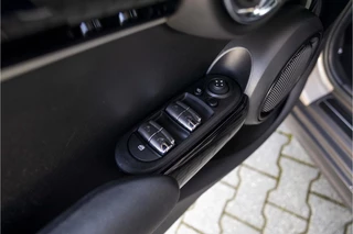 MINI Cooper – thumbnail 21