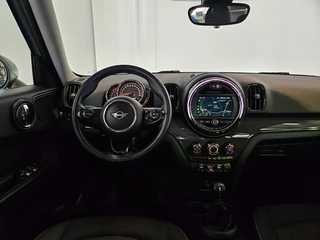 MINI Countryman – thumbnail 27