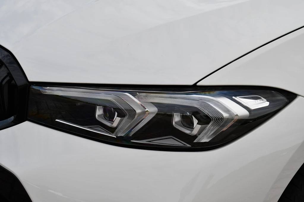 BMW 3 Serie – foto 58