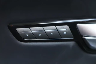 Land Rover Range Rover Evoque – thumbnail 55
