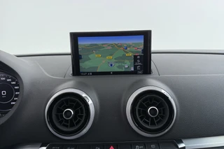 Audi A3 – thumbnail 24