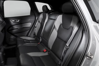 Volvo XC60 – thumbnail 15