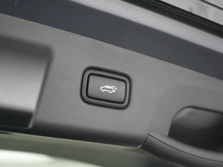 Hyundai Tucson – thumbnail 29