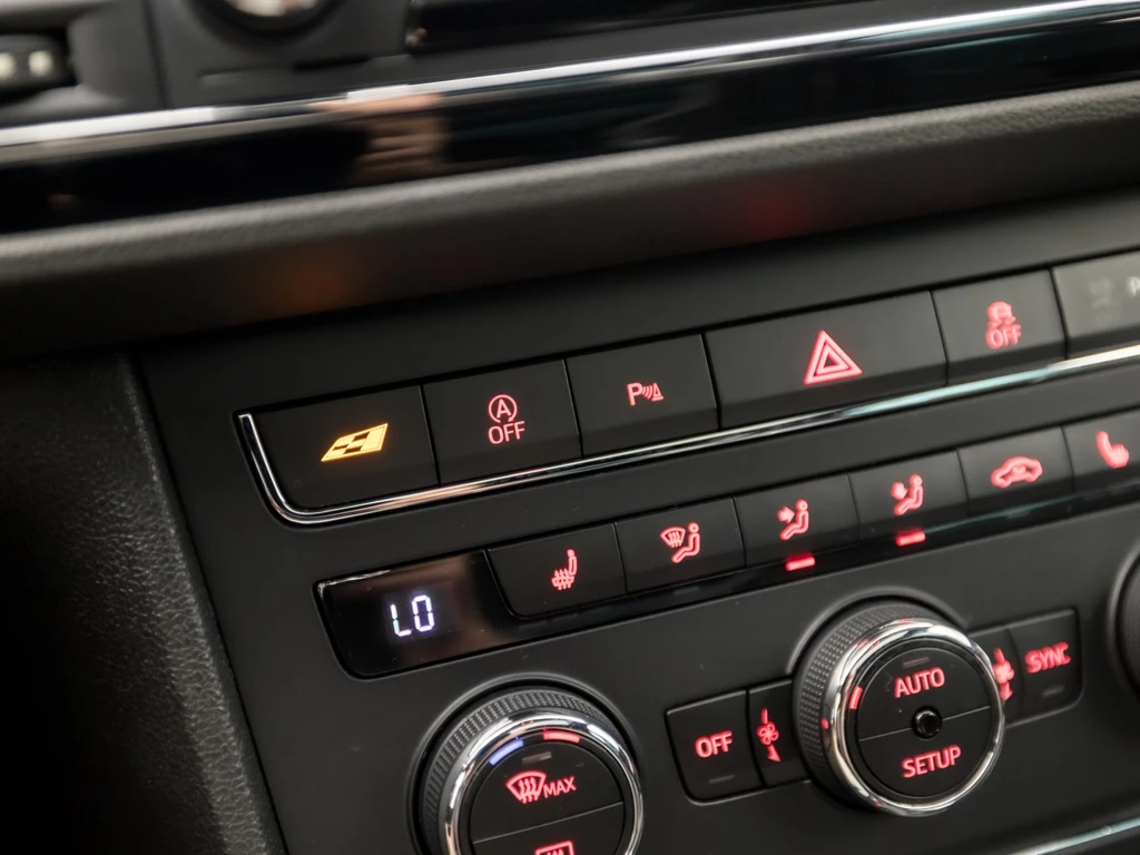 SEAT Leon – foto 28