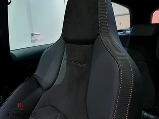SEAT Leon – thumbnail 20
