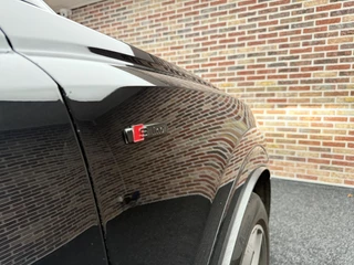Audi Q3 – thumbnail 47