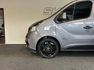 Fiat Talento – thumbnail 2