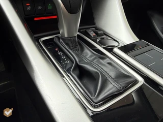 Mitsubishi Eclipse Cross – thumbnail 43