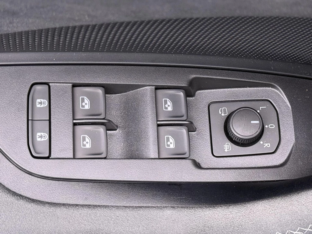 Škoda Kodiaq – foto 36