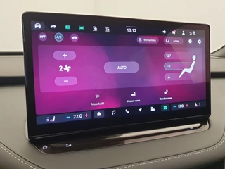 Škoda Enyaq iV – thumbnail 21