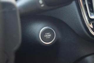 Volvo XC40 – thumbnail 38