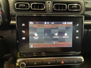 Citroën C3 – thumbnail 17
