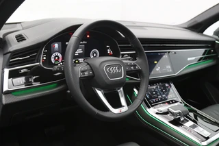 Audi Q7 – thumbnail 8