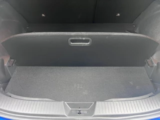 Nissan QASHQAI – thumbnail 31