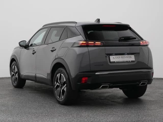 Peugeot 2008 – thumbnail 4