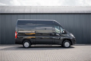 Peugeot Boxer – thumbnail 6