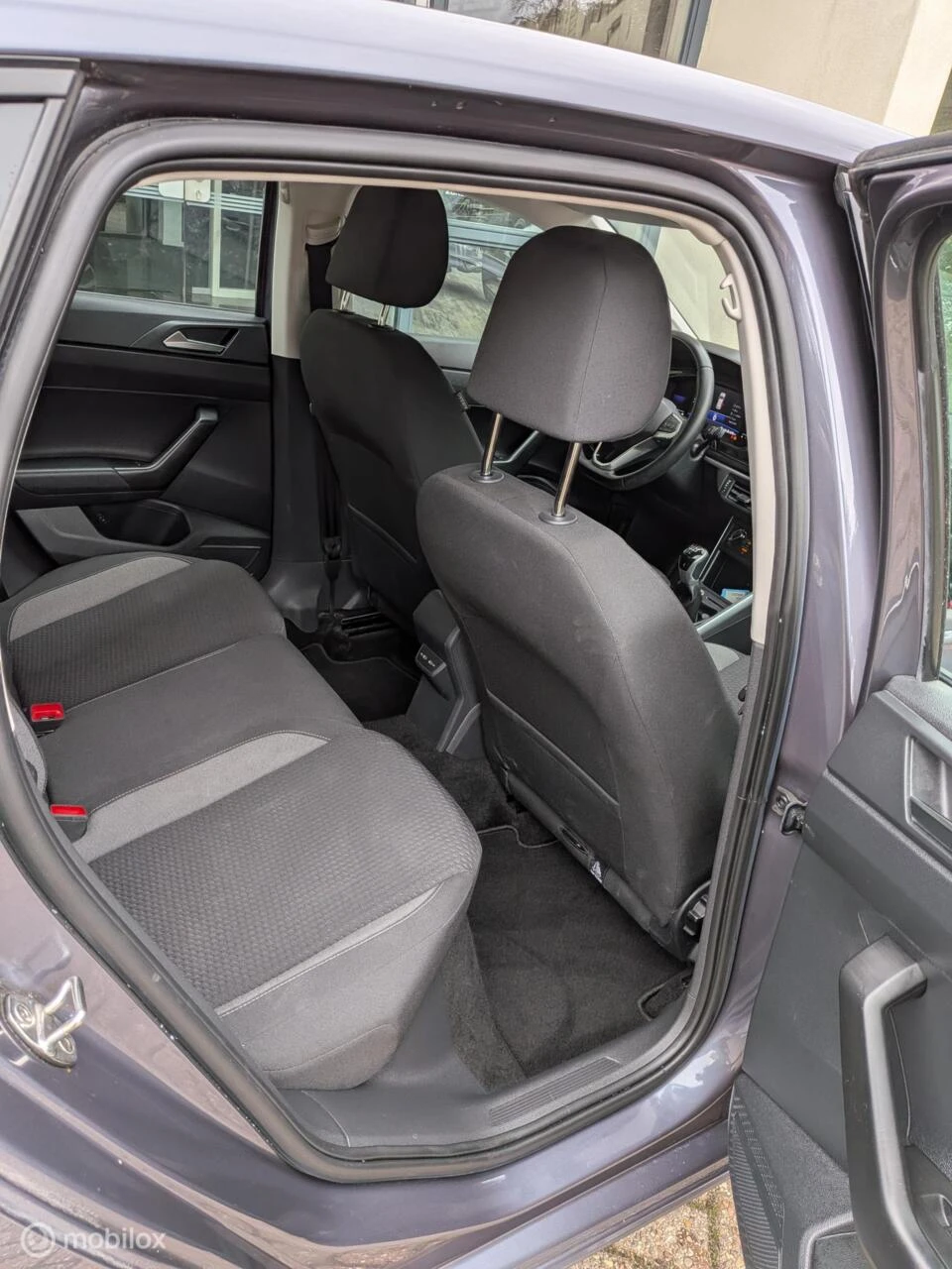 Volkswagen Polo – foto 19