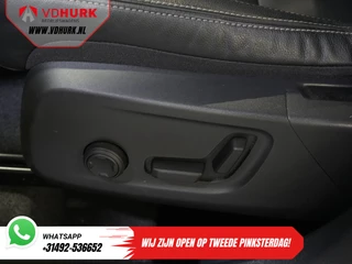 Volvo XC40 – thumbnail 41