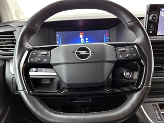 Opel Vivaro – thumbnail 13