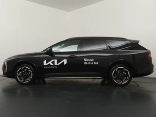 Kia K4 – thumbnail 3