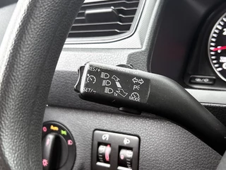 Volkswagen Caddy – thumbnail 8