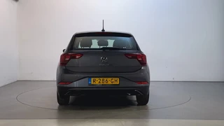 Volkswagen Polo – thumbnail 4