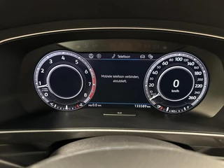 Volkswagen Tiguan – thumbnail 27