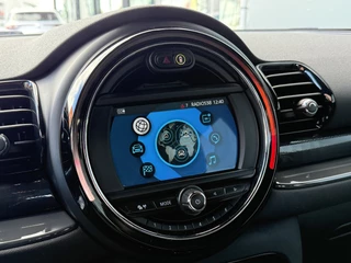MINI Clubman – thumbnail 22